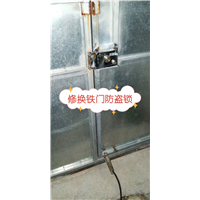 泉州桥南开锁多少钱一次