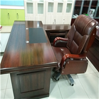 上海二手办公家具 