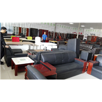 上海二手办公家具出售 