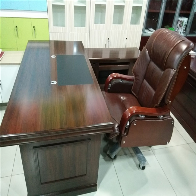 上海二手办公家具 