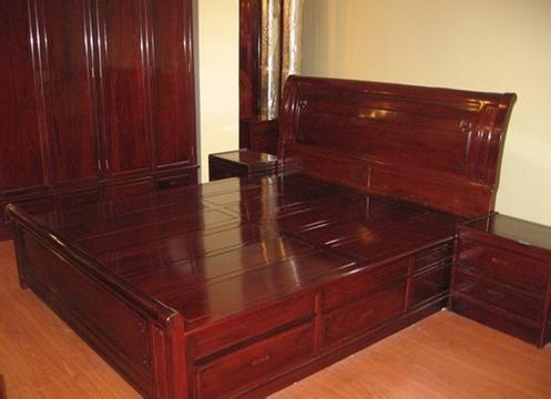 上海二手家具 