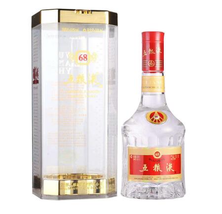 沈阳名酒回收 