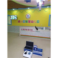 成都宾馆除甲醛|成都学校除甲