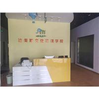 成都甲醛治理|成都新房除甲醛