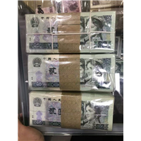 昆明邮票签定 _师宗县银元回收 