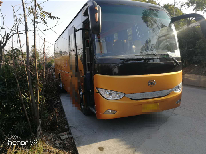 义乌大巴包车/义乌包车公司 