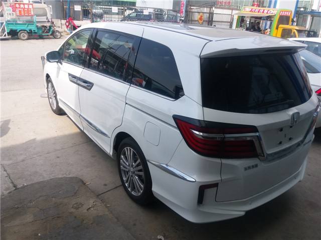 义乌租车公司 义乌旅游租车豪车租赁需要注意什么？ 