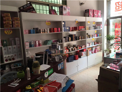 厦门情趣用品_情趣用品批发 