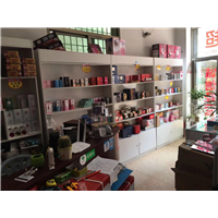 厦门情趣用品_情趣用品批发 