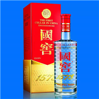 长安区回收烟酒 