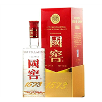 长安区回收茅台酒 