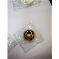 昆明邮票签定交易中心 _麻栗坡县钱币回收 