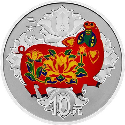 昆明金银币鉴定收购 _双江县老纸币回收 