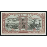 昆明邮票回收 _宣威市邮票回收 