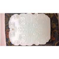 昆明邮票签定