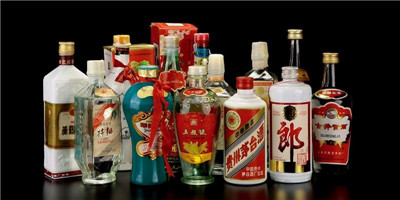 云南邮票回收 _老纸币回收 