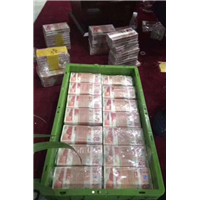 昆明老酒回收 _潞西市纪念币回收 
