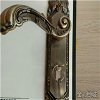 乾州配汽车钥匙