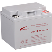 赛能胶体蓄电池JMF12-3