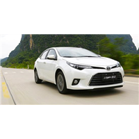 长沙机场到株洲拼车-长沙南站到株洲拼车 