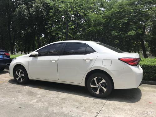 株洲到长沙南站拼车-长沙南站到株洲拼车 