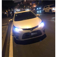 株洲到长沙机场包车-长沙南站到株洲包车 