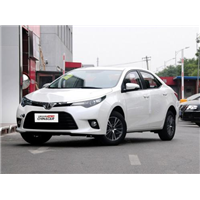 长沙南站到株洲包车-株洲到长沙机场拼车 