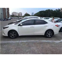 长沙机场到株洲包车-长沙南站到株洲拼车 