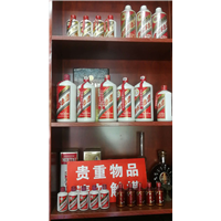 呼和浩特回收茅台-呼和浩特茅台回收4 