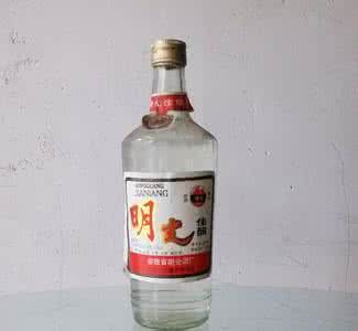 呼和浩特回收老酒