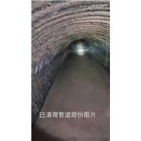 温州清理化粪池