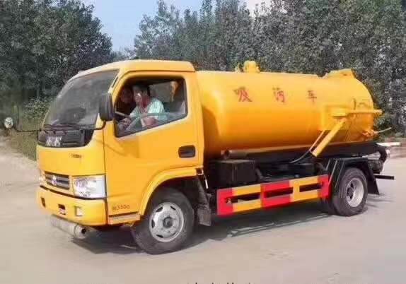 温州抽化粪池电话