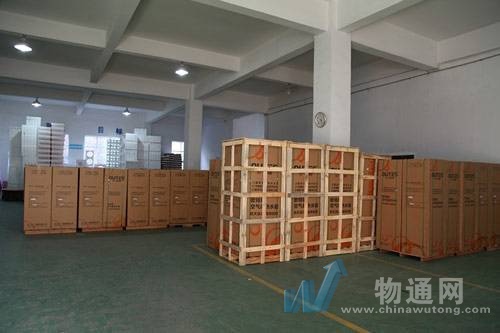惠州到浙江危险品运输