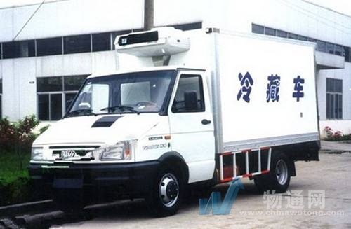 东莞到义乌物流运输