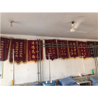 山东临沂专治胆囊结石