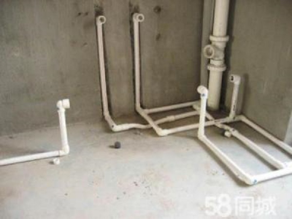 六盘水 下水管道改造费用贵吗