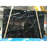 广西黑白根大板加工生产厂家 