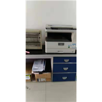 印刷