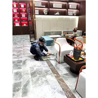 贵港办公室除甲醛 