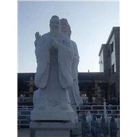 九江雕塑*九江东西方人物雕塑