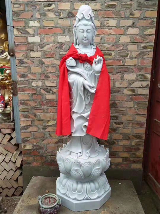 江西罗汉雕塑#江西罗汉雕塑厂家