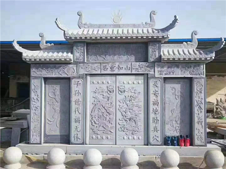 墓碑厂家