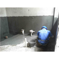 厨房漏水怎么维修？一修教你如