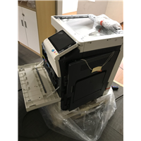 珠海复印机租赁