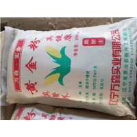 玉米粉