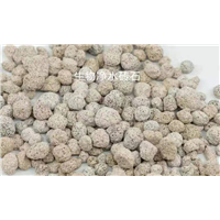 生物净水石|北京生物净水石 