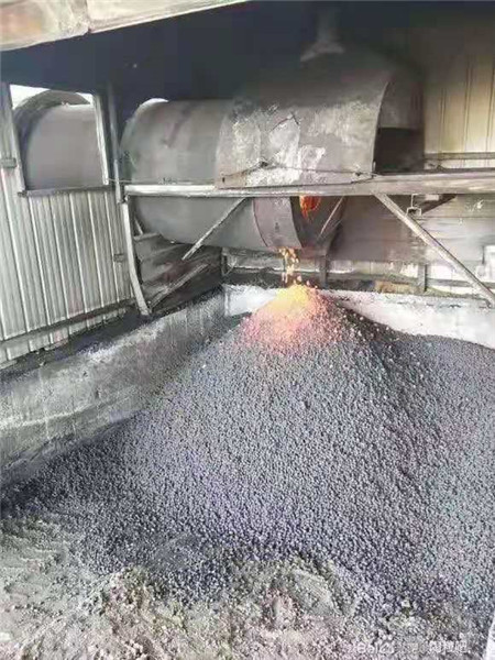 安徽填充陶粒厂家