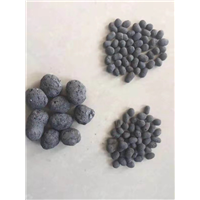 陶粒批发价格 
