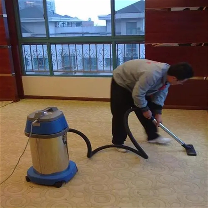 株洲清洁