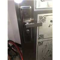 岚县开锁公司电话 